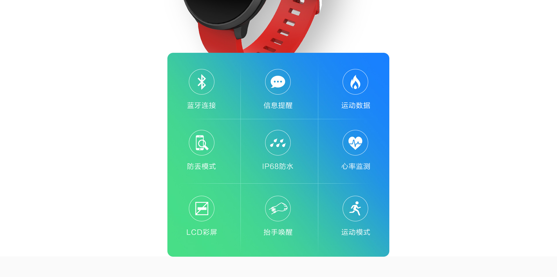 联想电话手表_联想电话手表价格_联想电话手表质量怎么样