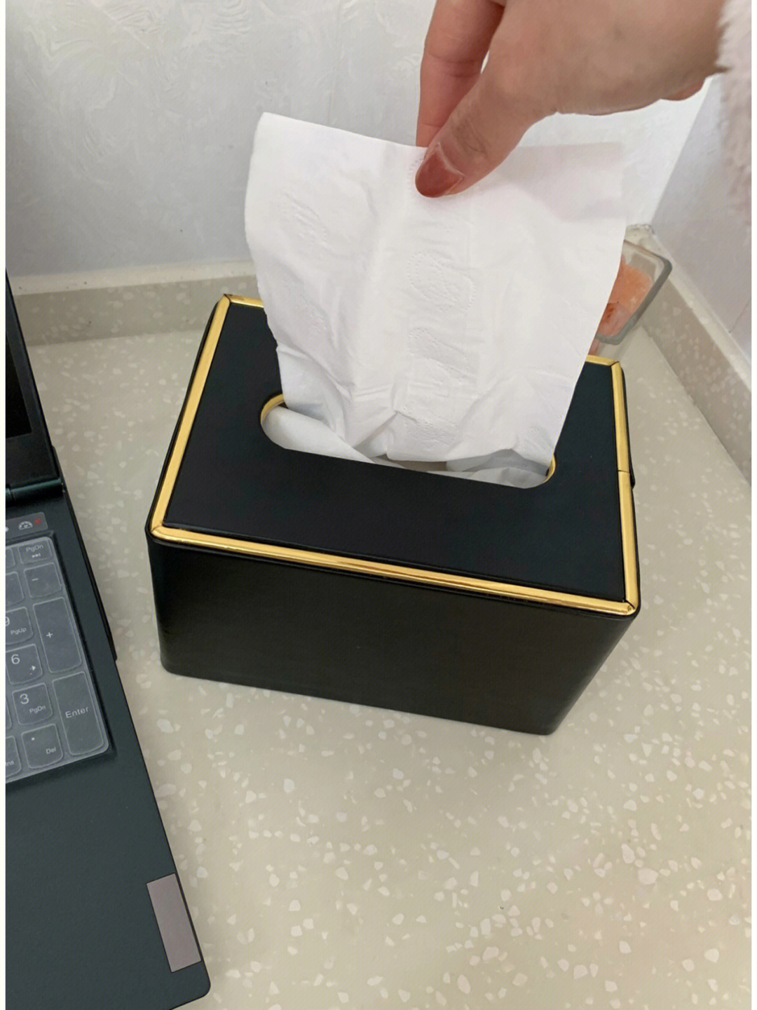 纸巾盒app_纸巾盒下载_纸巾盒下载安装
