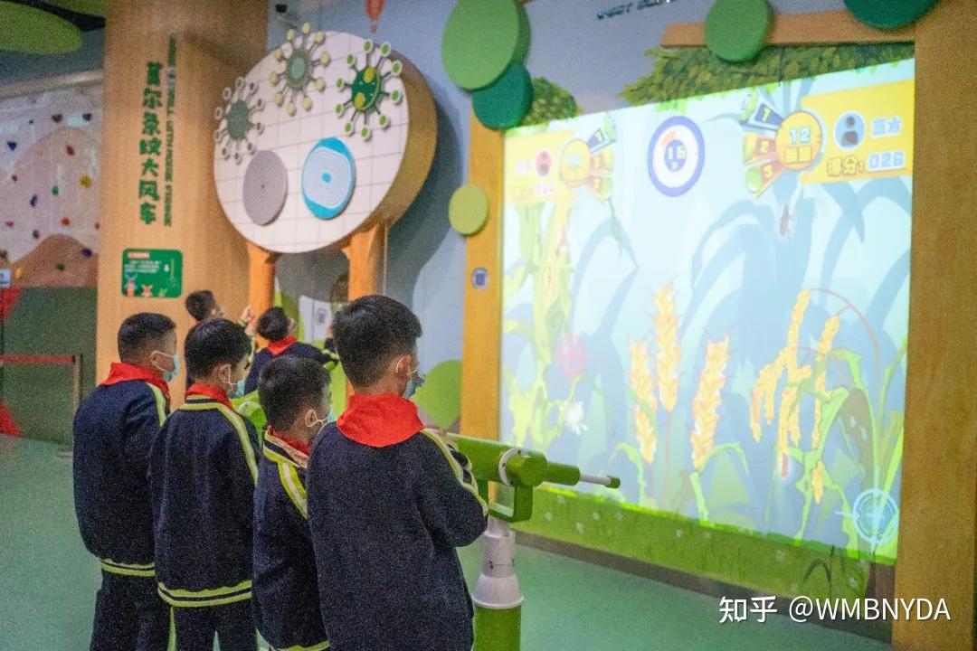 途学教育骗局_有途教育_途学教育是全国连锁吗