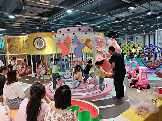 途学教育骗局_途学教育是全国连锁吗_有途教育