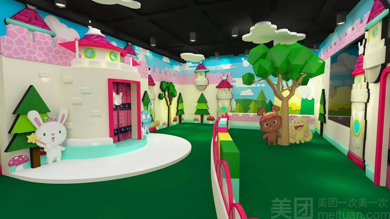 途学教育是全国连锁吗_途学教育骗局_有途教育