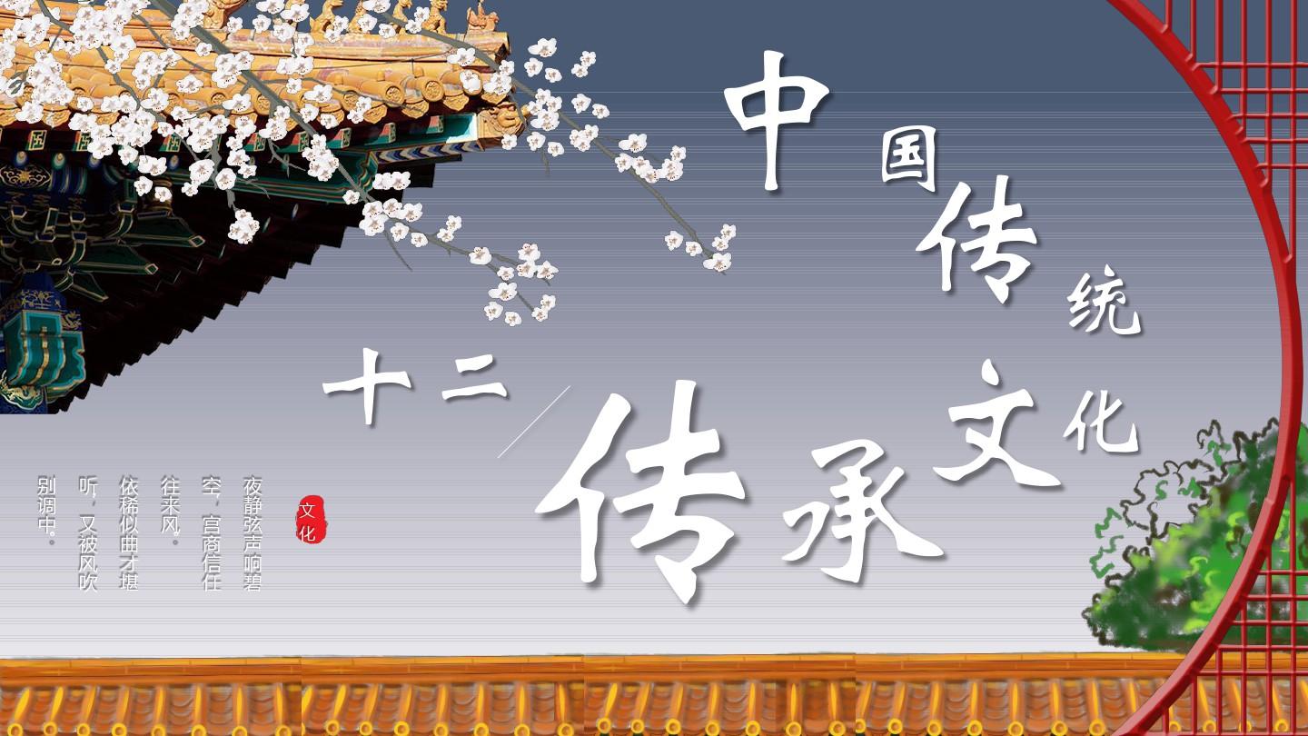 永劫无间激活码会不会过期_永劫无间激活码_永劫无间激活码什么意思