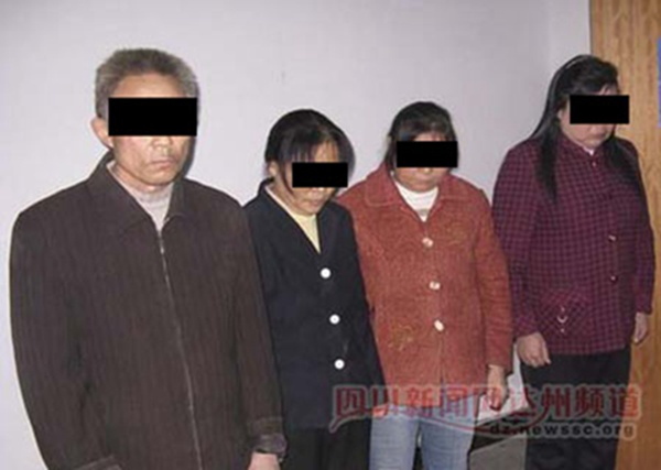 做买卖的电影_一部关于他母亲卖淫的电影_卖淫电影