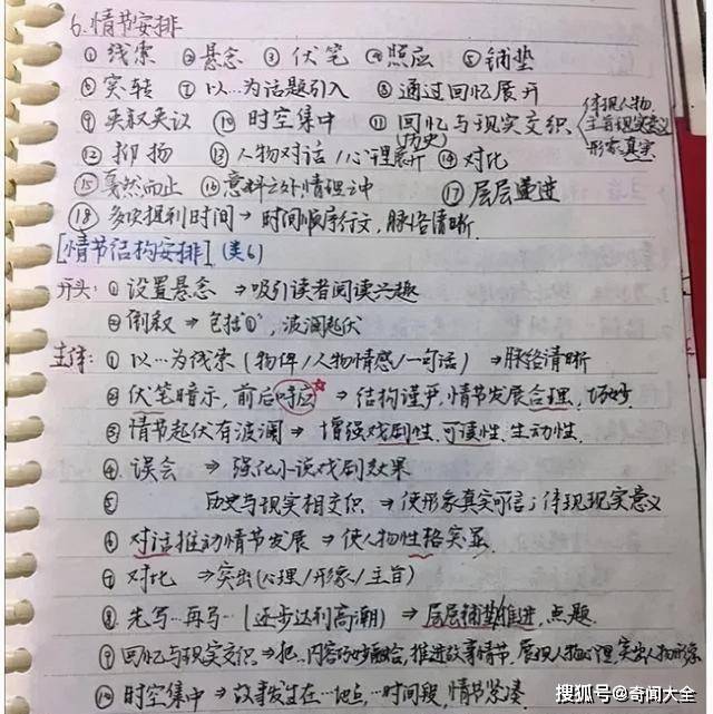 文字玩出花细思极恐_细思极恐文字表情包_细思极恐文字
