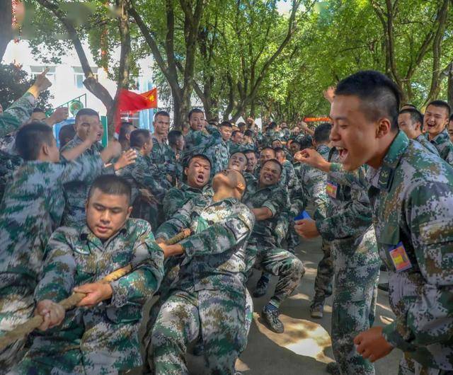 安卓怎么下载掘地求升_掘地求升最新版下载_掘地求升下载安卓正版