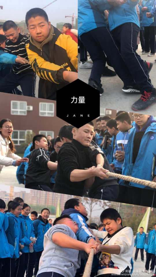 安卓怎么下载掘地求升_掘地求升最新版下载_掘地求升下载安卓正版