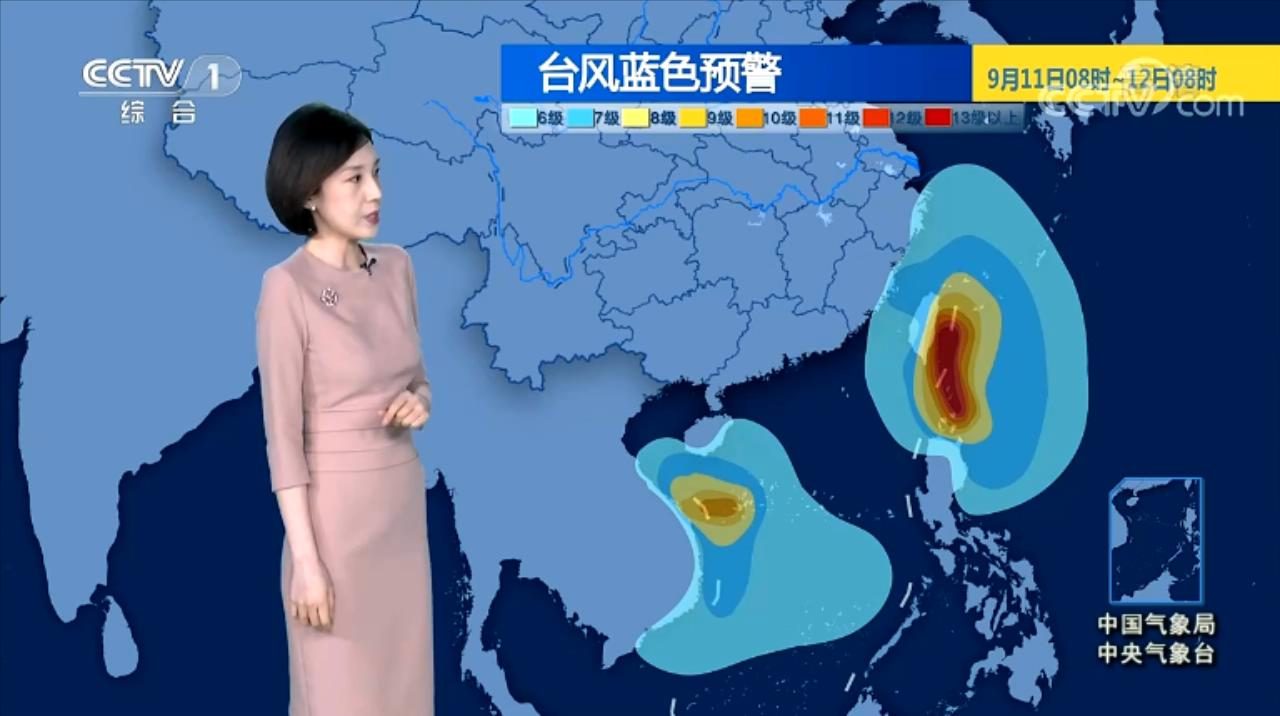 饥荒的控制台代码_饥荒控制台指令代码大全_饥荒控制台代码