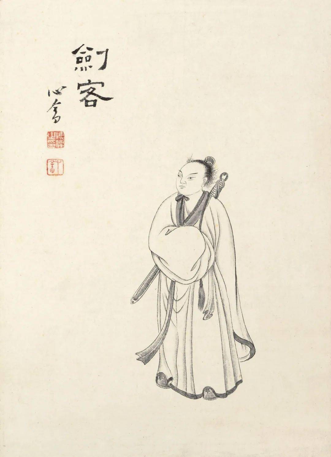 柳白猿豆瓣_柳白猿下载_白猿
