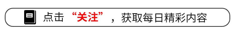 空虚日记中文版_空虚日记攻略全结局_空虚日记