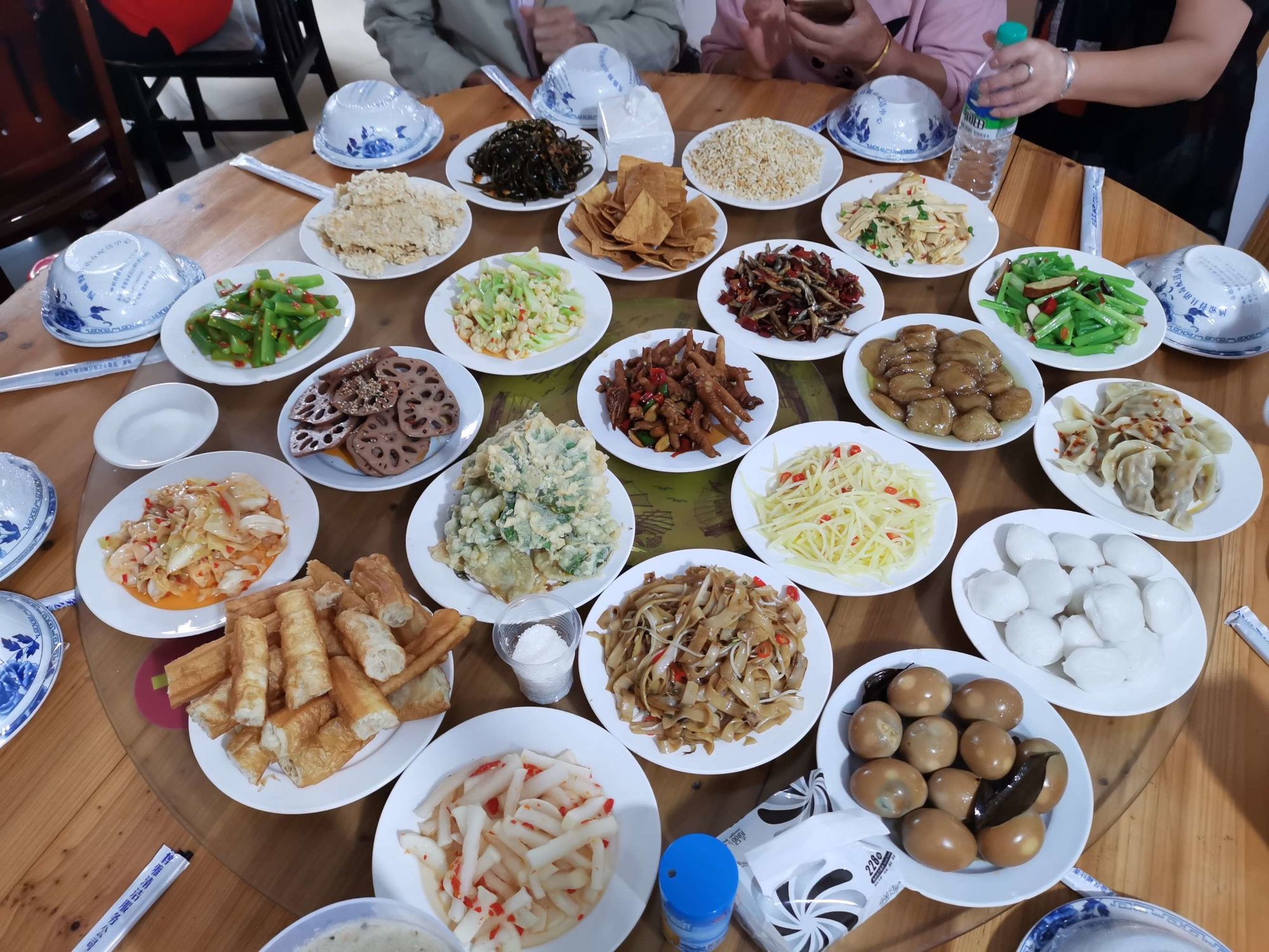 蝶变志愿价格_蝶变志愿_蝶变志愿啥意思