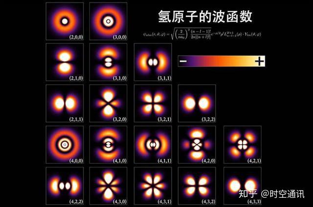 小小分裂_小小分裂_小小分裂