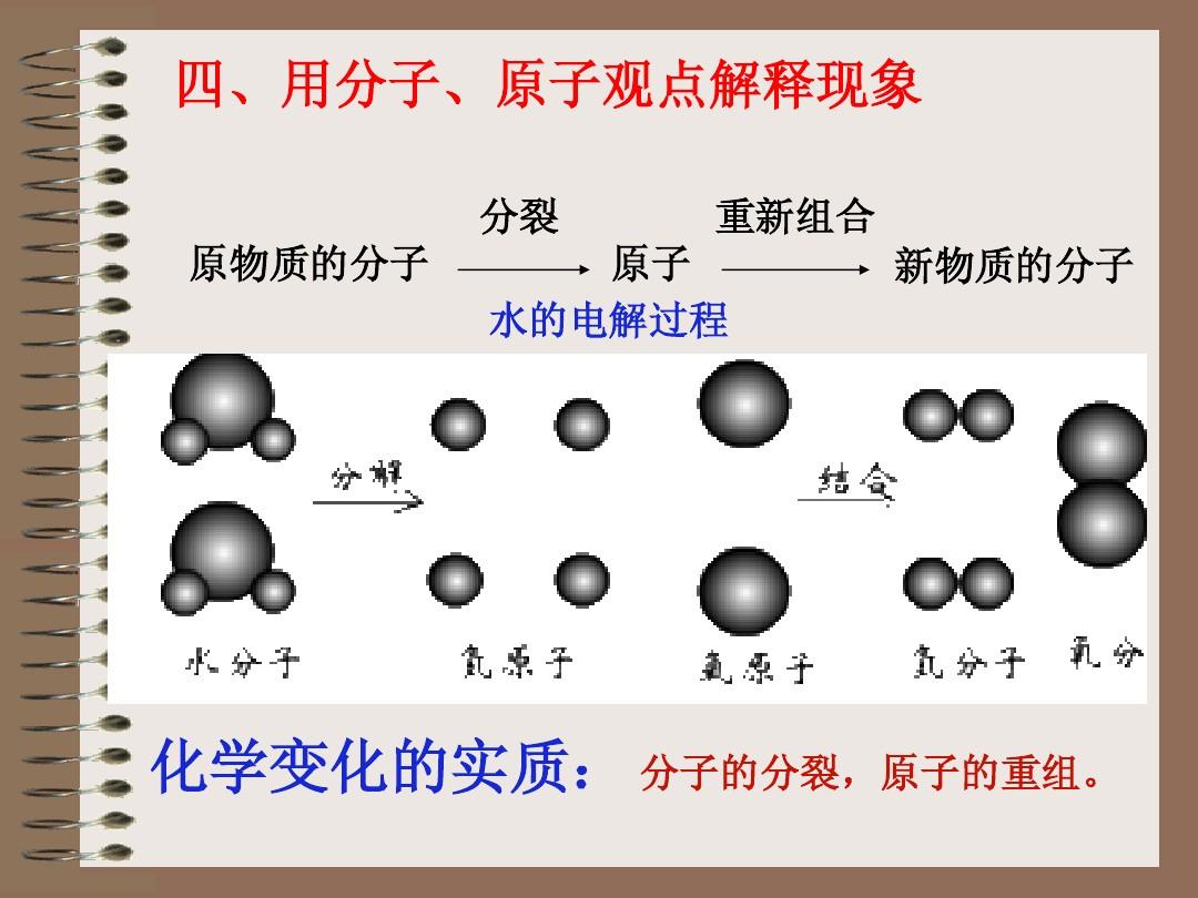 小小分裂_小小分裂_小小分裂