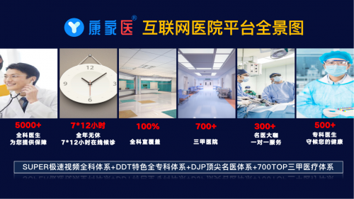 超话社区：思想翱翔乐园