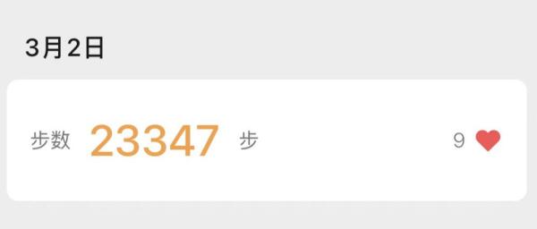 微信安装包_安装原来微信_微信安装下载官方下载