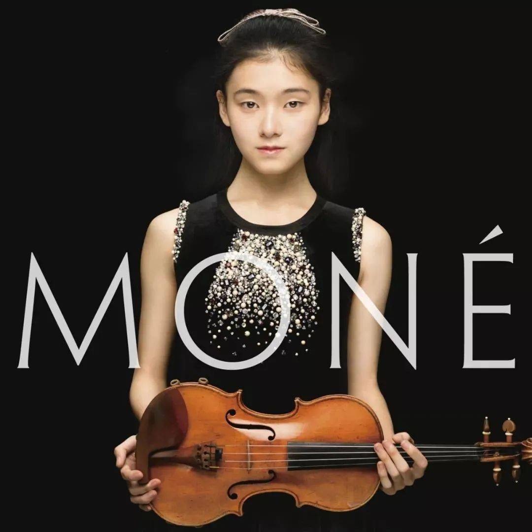 深宫曲怎么怀容予的孩子_容予怎么留在宫里_容予怀孕