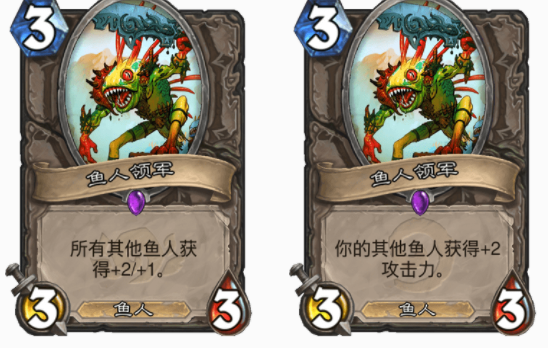 吉贝尔怎么打_海贼王鱼人吉贝尔_鱼人吉贝尔