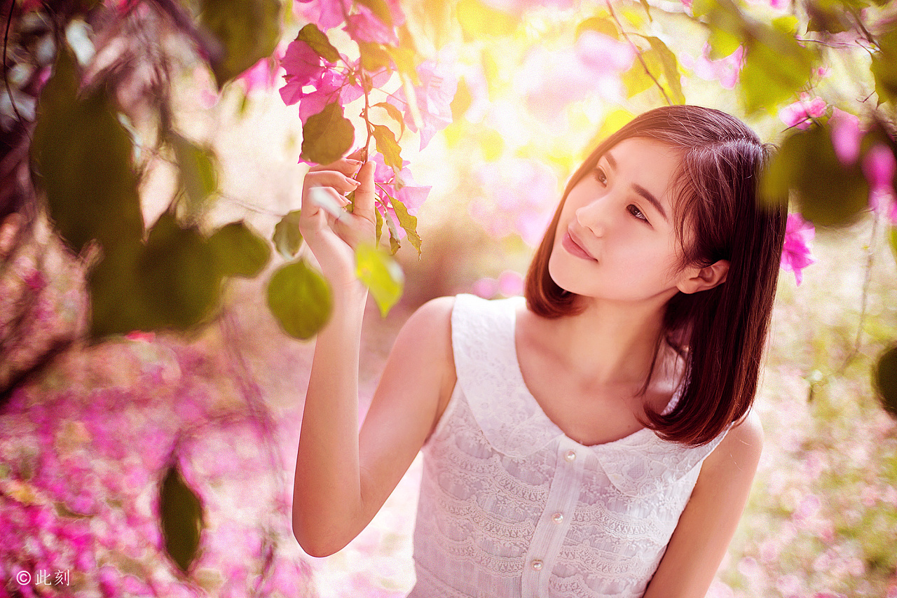 花季传媒免费_免费的花季传媒_传媒花季下载