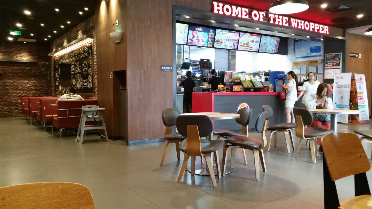 老爹汉堡店全部食材_老爹的汉堡店_汉堡老爹店下载