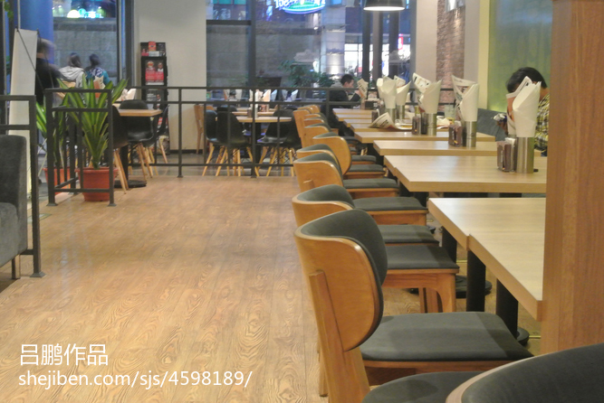 老爹的汉堡店_汉堡老爹店下载_老爹汉堡店全部食材
