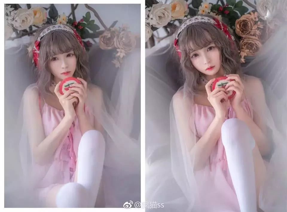 激射萌娘_激射萌娘_激射萌娘