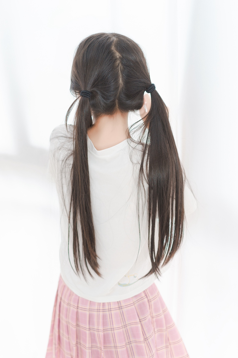 激射萌娘_激射萌娘_激射萌娘