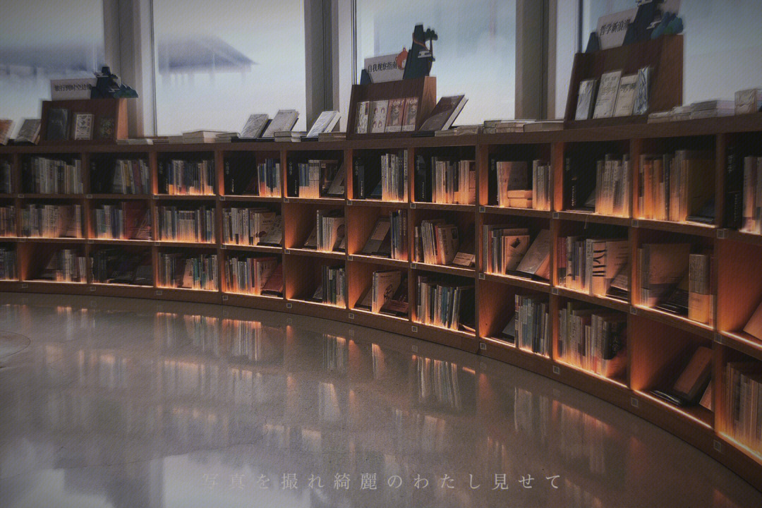 静读天下专业版_静读天下_静读