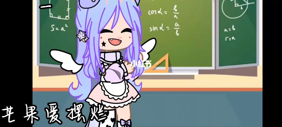 彻夜之歌漫画免费下拉式六漫画_动漫之家手机漫画彻夜之歌_天下第一萌夫漫画下拉
