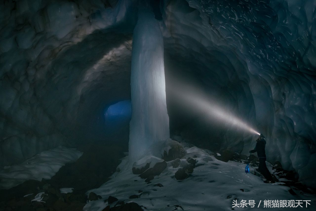 无底洞技能_无底洞技能多少奶3个_无底洞技能详细介绍