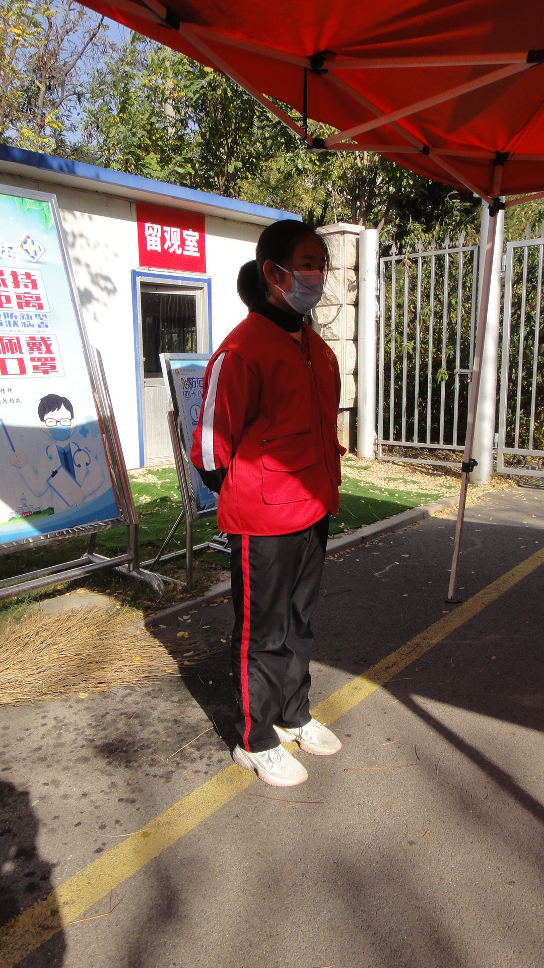 小小守卫者汉化破解汉化版_小小守卫者英雄介绍_小小守卫者