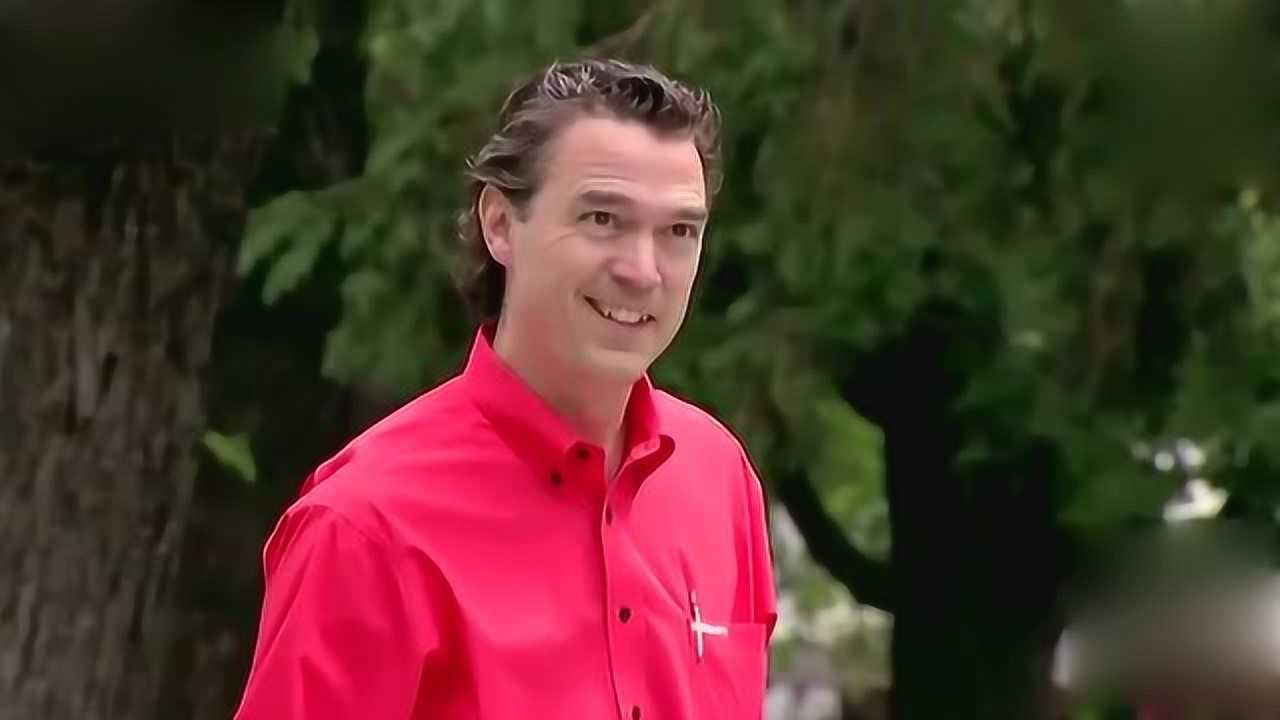 一夜惊艳！联合早报首页华丽蜕变，瞬间吸引眼球