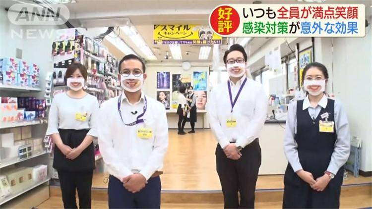日本mm小游戏_日本游戏小美_日本游戏小猫变成猫娘