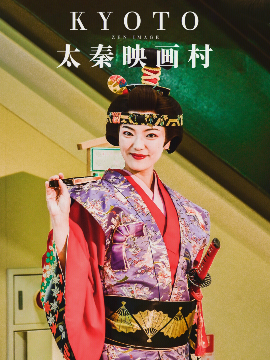 日本游戏小美_日本游戏小猫变成猫娘_日本mm小游戏