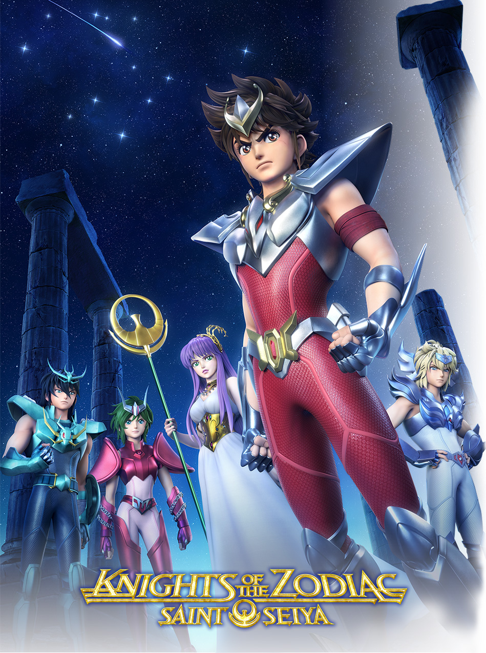 动画圣斗士星矢114集_圣斗士星矢114集国语版_电视剧圣斗士星矢国语