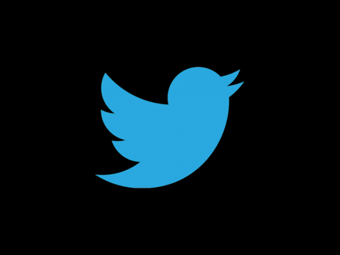 推特网_推特网页版登录入口_推特网twitter