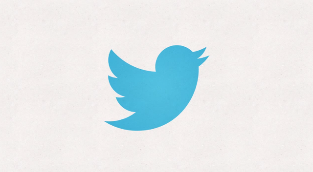推特网_推特网twitter_推特网页版登录入口