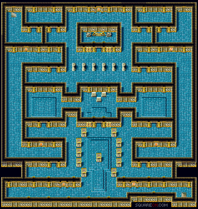新新魔塔攻略_新新魔塔_新新魔塔2攻略完整版