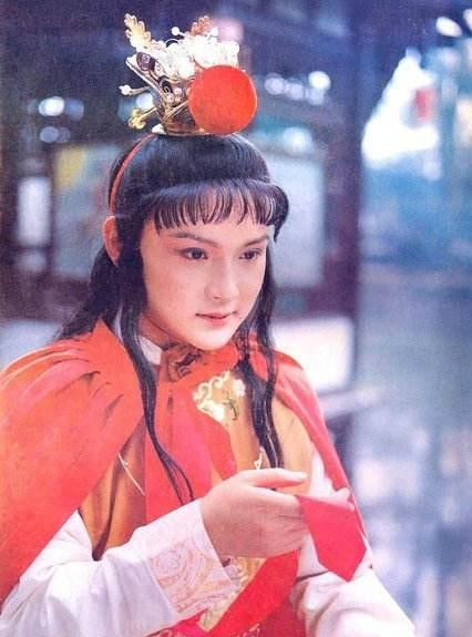 红楼攻略_红楼攻略_红楼攻略