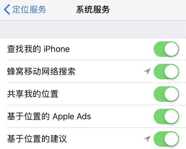 如何隐藏信号标志_wⅰfi隐藏后信号不太好_微信号为啥隐藏不了