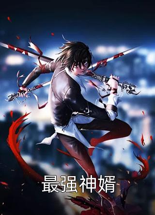 原神这本小说厉害吗_原神小说真厉害_原神小说神