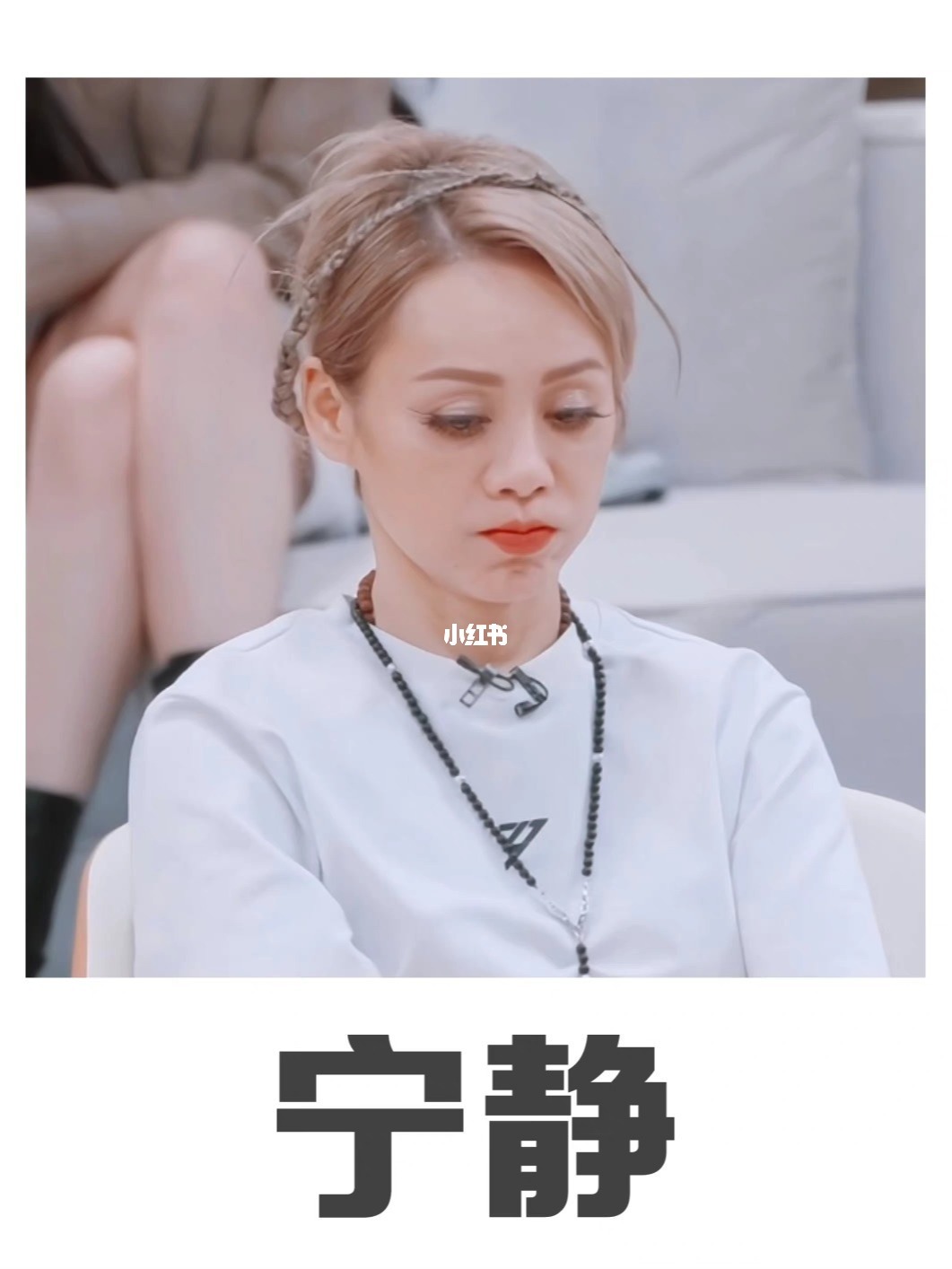 妙探寻凶规则_妙探寻凶_妙探寻凶中文说明书