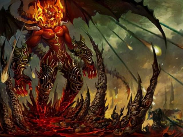 类似天魔解体的功法_天魔解体大法_天魔解体加多少伤害