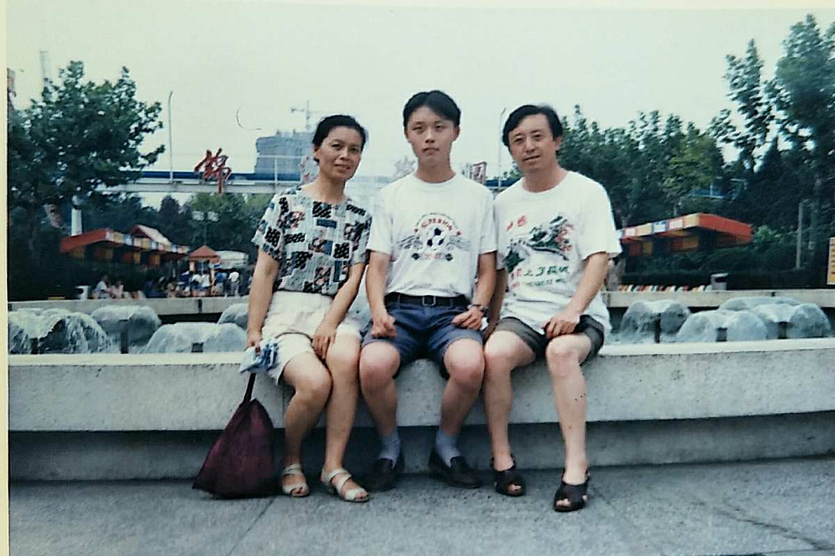 正经游戏总站_正经游戏手机版_正经游戏推荐