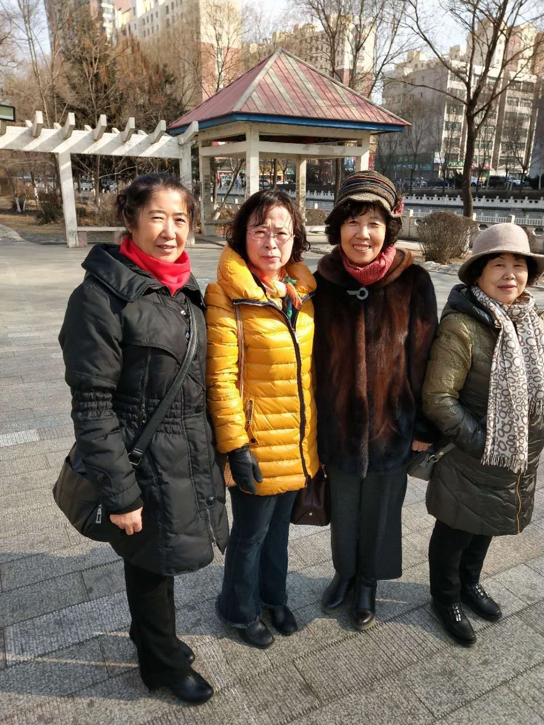 正经游戏手机版_正经游戏总站_正经游戏推荐