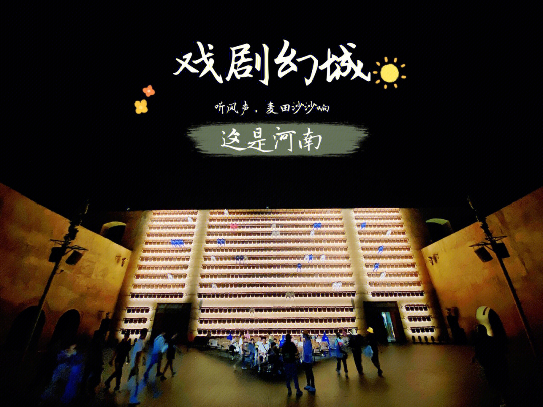 正经游戏推荐_正经游戏手机版_正经游戏总站