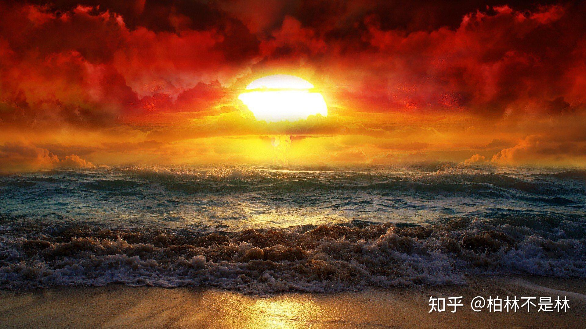引魂灯小说_引魂灯攻略_引魂灯