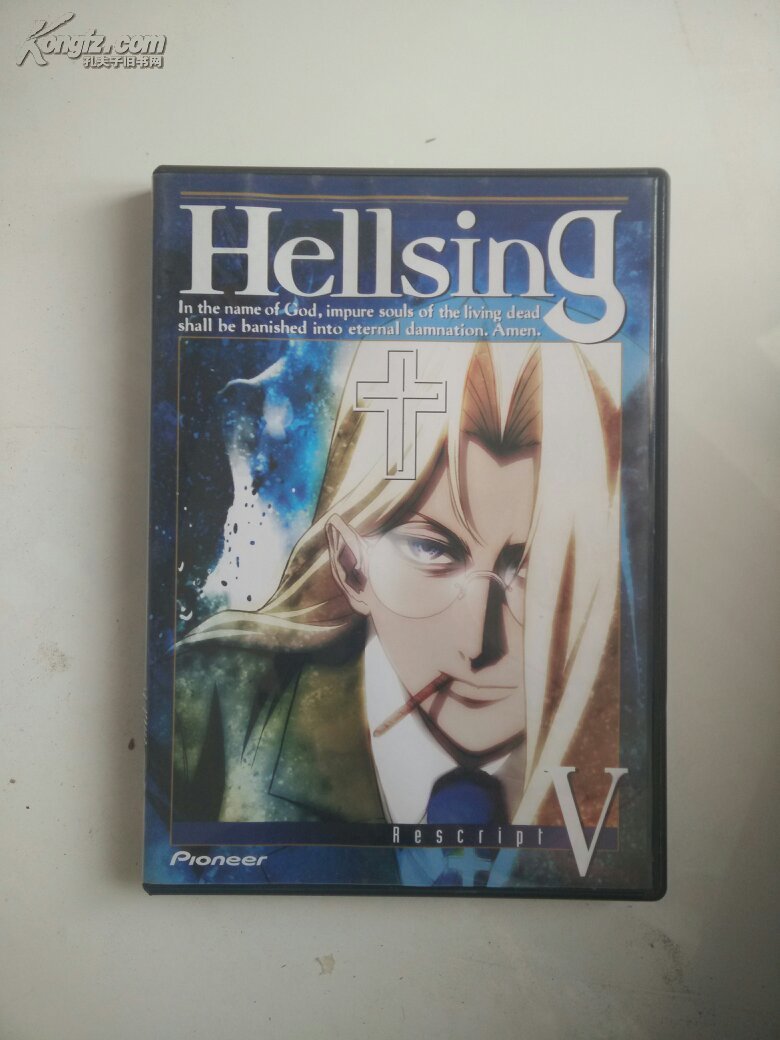 皇家骑士团2_皇家骑士团2_皇家骑士团2