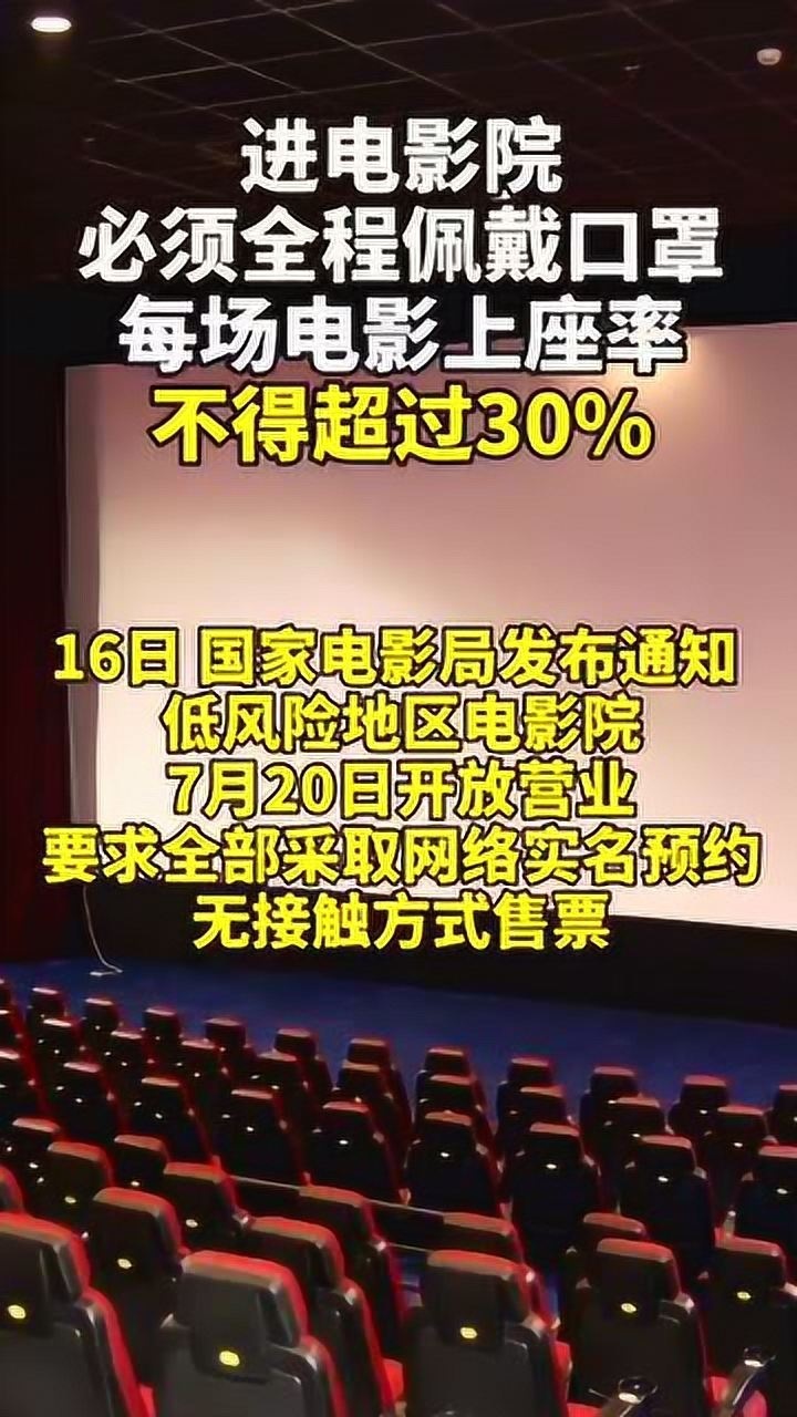 播放量自助下单平台_刷播放量_b站播放量自助下单