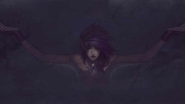 门徒_门徒小说_门徒2
