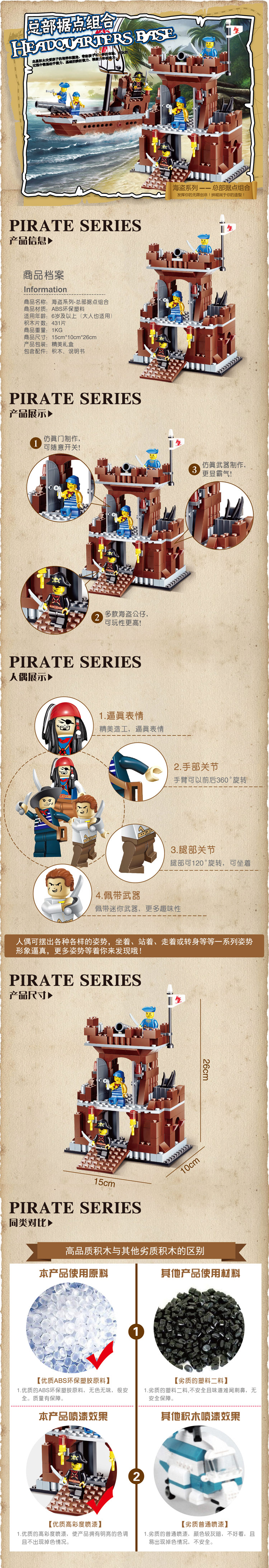 乐高加勒比海盗秘籍_乐高加勒比海盗秘籍_乐高加勒比海盗秘籍