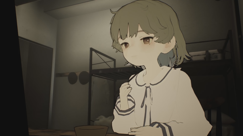 羽鸠故事审核吧_鸠羽_羽鸠赋税